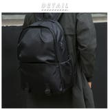 リュックサック おしゃれ pmykubag012 | BACKYARD FAMILY | 詳細画像2