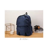 リュックサック おしゃれ pmykubag012 | BACKYARD FAMILY | 詳細画像17