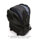 リュックサック おしゃれ pmykubag012 | BACKYARD FAMILY | 詳細画像7