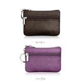 財布 ミニ pmymini001 | BACKYARD FAMILY | 詳細画像11