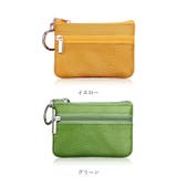 財布 ミニ pmymini001 | BACKYARD FAMILY | 詳細画像12