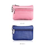 財布 ミニ pmymini001 | BACKYARD FAMILY | 詳細画像14