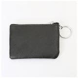 財布 ミニ pmymini001 | BACKYARD FAMILY | 詳細画像6