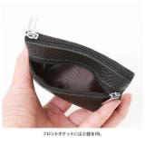 財布 ミニ pmymini001 | BACKYARD FAMILY | 詳細画像8