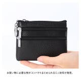 財布 ミニ pmymini002 | BACKYARD FAMILY | 詳細画像2