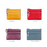 財布 ミニ pmymini002 | BACKYARD FAMILY | 詳細画像13