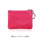財布 ミニ pmymini002 | BACKYARD FAMILY | 詳細画像7