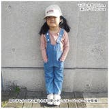 オーバーオール pmyoba1215 | BACKYARD FAMILY | 詳細画像2