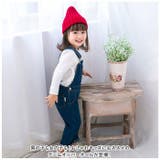 オーバーオール pmyoba1216 | BACKYARD FAMILY | 詳細画像2