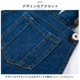 オーバーオール pmyoba1216 | BACKYARD FAMILY | 詳細画像9