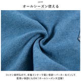 オーバーオール pmyoba1220 | BACKYARD FAMILY | 詳細画像15
