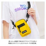 スマホポーチ pmyspo001 | BACKYARD FAMILY | 詳細画像2