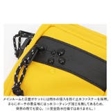 スマホポーチ pmyspo001 | BACKYARD FAMILY | 詳細画像13