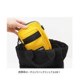 スマホポーチ pmyspo001 | BACKYARD FAMILY | 詳細画像14