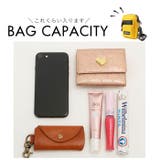 スマホポーチ pmyspo001 | BACKYARD FAMILY | 詳細画像15