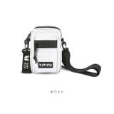 スマホポーチ pmyspo001 | BACKYARD FAMILY | 詳細画像19