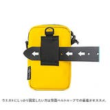 スマホポーチ pmyspo001 | BACKYARD FAMILY | 詳細画像5