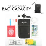 スマホポーチ pmyspo004 | BACKYARD FAMILY | 詳細画像14