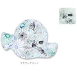 トドラーガルボ | BACKYARD FAMILY | 詳細画像15 