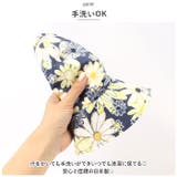 トドラーガルボ | BACKYARD FAMILY | 詳細画像9 