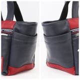 Admiral アドミラル ミニトートバッグ | BACKYARD FAMILY | 詳細画像12