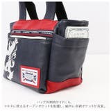 Admiral アドミラル ミニトートバッグ | BACKYARD FAMILY | 詳細画像13