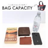 Admiral アドミラル ミニトートバッグ | BACKYARD FAMILY | 詳細画像16