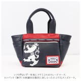 Admiral アドミラル ミニトートバッグ | BACKYARD FAMILY | 詳細画像3