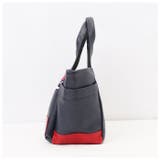 Admiral アドミラル ミニトートバッグ | BACKYARD FAMILY | 詳細画像5