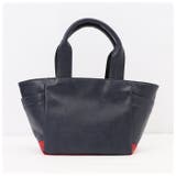 Admiral アドミラル ミニトートバッグ | BACKYARD FAMILY | 詳細画像6