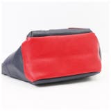 Admiral アドミラル ミニトートバッグ | BACKYARD FAMILY | 詳細画像7