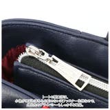 Admiral アドミラル ミニトートバッグ | BACKYARD FAMILY | 詳細画像8