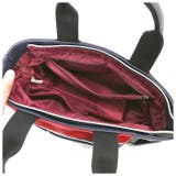 Admiral アドミラル ミニトートバッグ | BACKYARD FAMILY | 詳細画像9