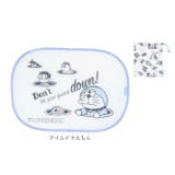 キャラクター 貼り付くサンシェード | BACKYARD FAMILY | 詳細画像17