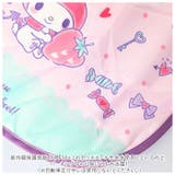 キャラクター 貼り付くサンシェード | BACKYARD FAMILY | 詳細画像8