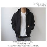 carhartt カーハート LooseFit | BACKYARD FAMILY | 詳細画像2