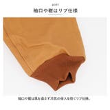 carhartt カーハート LooseFit | BACKYARD FAMILY | 詳細画像11