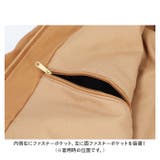 carhartt カーハート LooseFit | BACKYARD FAMILY | 詳細画像12