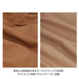 carhartt カーハート LooseFit | BACKYARD FAMILY | 詳細画像14