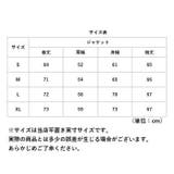 carhartt カーハート LooseFit | BACKYARD FAMILY | 詳細画像15