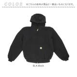 carhartt カーハート LooseFit | BACKYARD FAMILY | 詳細画像16