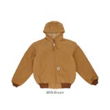 carhartt カーハート LooseFit | BACKYARD FAMILY | 詳細画像17