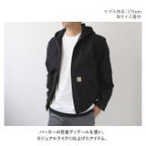 carhartt カーハート LooseFit | BACKYARD FAMILY | 詳細画像3