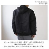 carhartt カーハート LooseFit | BACKYARD FAMILY | 詳細画像4