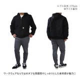 carhartt カーハート LooseFit | BACKYARD FAMILY | 詳細画像5