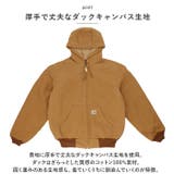 carhartt カーハート LooseFit | BACKYARD FAMILY | 詳細画像6
