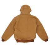 carhartt カーハート LooseFit | BACKYARD FAMILY | 詳細画像7