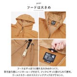 carhartt カーハート LooseFit | BACKYARD FAMILY | 詳細画像8