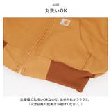 carhartt カーハート LooseFit | BACKYARD FAMILY | 詳細画像10