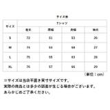 carhartt カーハート ShortSleeve | BACKYARD FAMILY | 詳細画像14